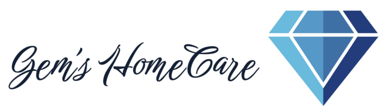 Screenshot 2025 04 25 at 2.48.03 pm 768x217